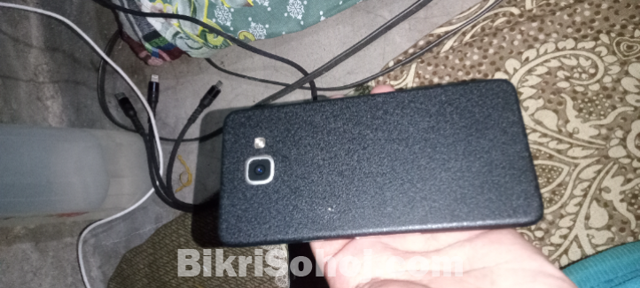 Samsung a5